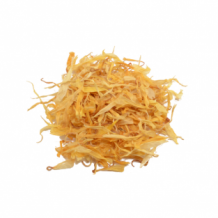 images/productimages/small/Calendula.png