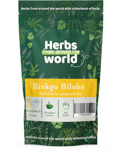 images/productimages/small/ginkgo-biloba-1.png