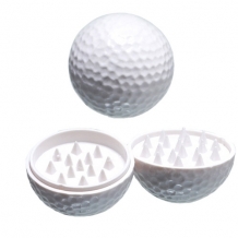 images/productimages/small/golf-ball-grinder.jpg