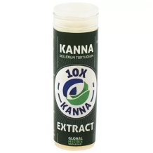 images/productimages/small/kanna-10-x-extract-groothandel-wholesale.jpg