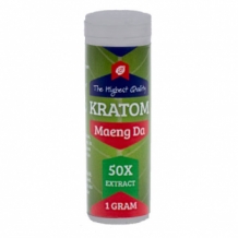 images/productimages/small/kratom-50x-extract.jpg