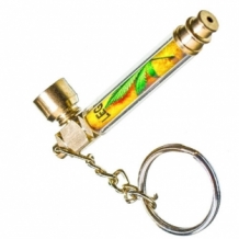 images/productimages/small/pipe-rasta-key-ring.jpg