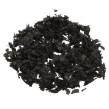 images/productimages/small/salvia-divinorum-30x-extract.jpg