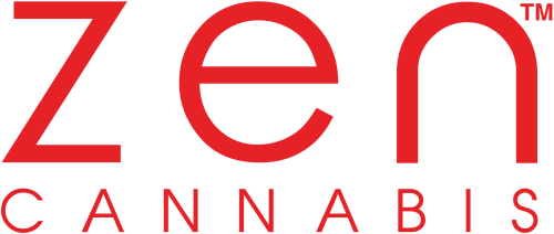 Zen CBD