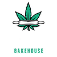 Cannabis Bakehouse