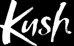 Kush CBD