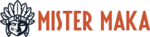 Mister Maka
