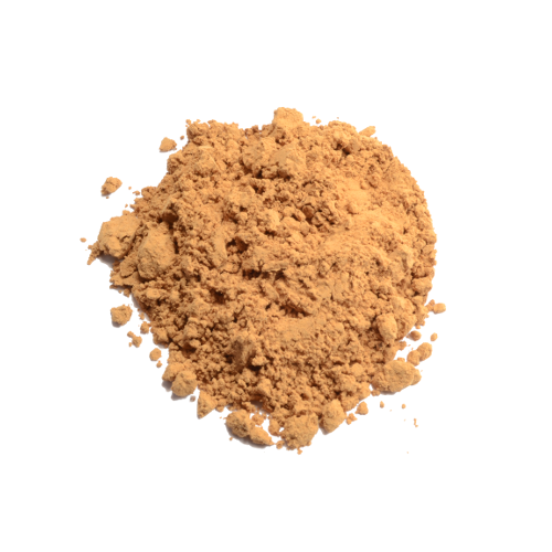 Guarana Powder (1000 grams)