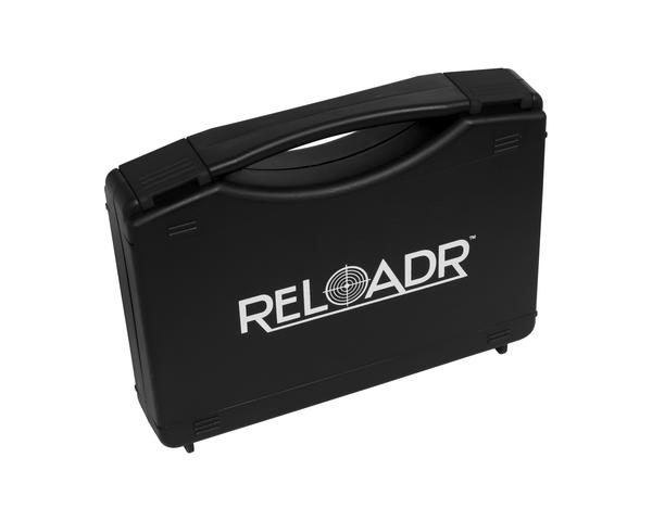 RLD-20 RELOADR 20G x 0.001G ON BALANCE