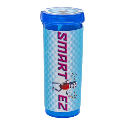 Smartiez  Energizer (6 capsules)