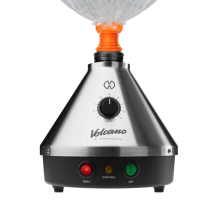 Volcano Classic