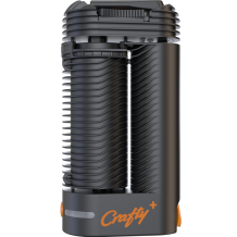 Crafty + (version 2)