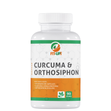 images/productimages/small/026.090-curcuma-en-orthosiphon-v4.5.png