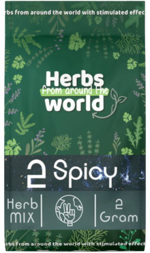 images/productimages/small/2-spicy-herbal-blend.png
