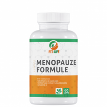 images/productimages/small/204.060-Meno-Complex-v1.9.png