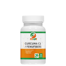 images/productimages/small/223.060-curcuma-c3-met-fenufibers-v3.6.png