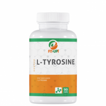 images/productimages/small/561.090-L-Tyrosine-v2.0.png