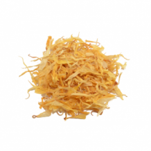 Calendula officinalis - Goudsbloem