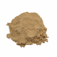 Ginseng (Panax Ginseng) powder