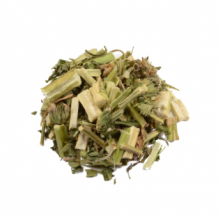Marihuanilla (Leonurus sibiricus) (1000gram)