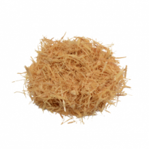Mulungu 1000 gram (Erythrina Mulungu)