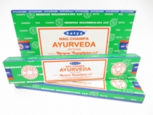 images/productimages/small/Nag-Champa-Satya-Ayurveda-15g.jpg