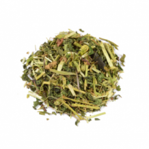 Passion Flower - 1000 grams (Passiflora Incarnata)