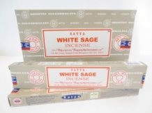 images/productimages/small/Satya-White-Sage-15g.jpg