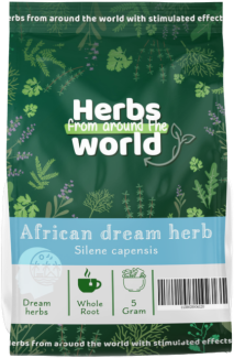 images/productimages/small/african-dream-herb-silene-capensis.png