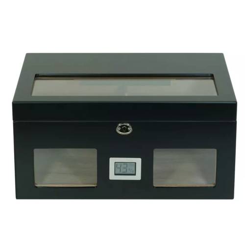 images/productimages/small/black-wonderful-humidor-digitaal-1.jpg