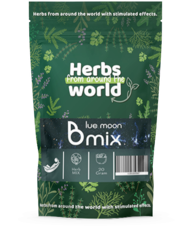 images/productimages/small/blue-moon-herbal-mix.png