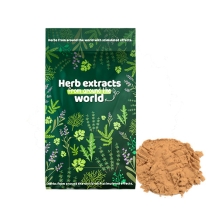 Butea superba extract - Red Kwao Krua