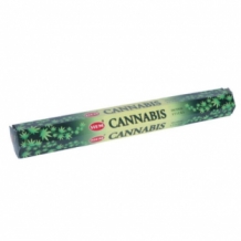 images/productimages/small/cannabis-wierook.jpg