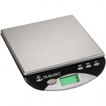 CBS-8000 - 8000G X 1G - On Balance