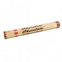 images/productimages/small/chocolate-wierook.jpg