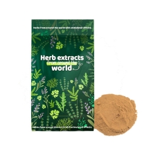 Combretum extract quadrangular - Sakae Naa