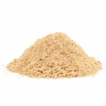 Withania somnifera - Ashwaganda