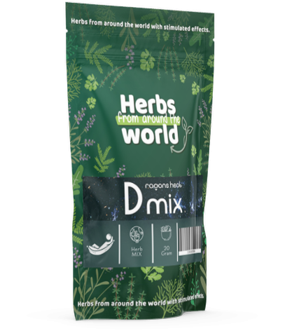 images/productimages/small/dragons-heat-herbal-mix-blend-2.png