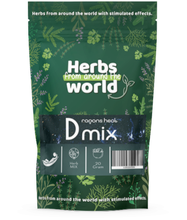 images/productimages/small/dragons-heat-herbal-mix-blend.png