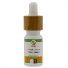 images/productimages/small/eucalyptus-extract.jpg