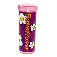 Flower Power Boosting Energizer (6 capsules)