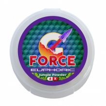 G-Force Euphoric | 2 Capsules