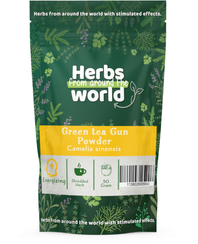 images/productimages/small/green-tea-gun-powder-1.png