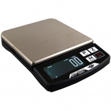 IB-500 - 500G X 0.1G - MYWEIGH