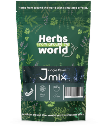 images/productimages/small/jungle-fever-herbal-mix.png