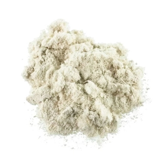 images/productimages/small/kirkii-synaptolepis-kirkii-bulk-powder.jpg