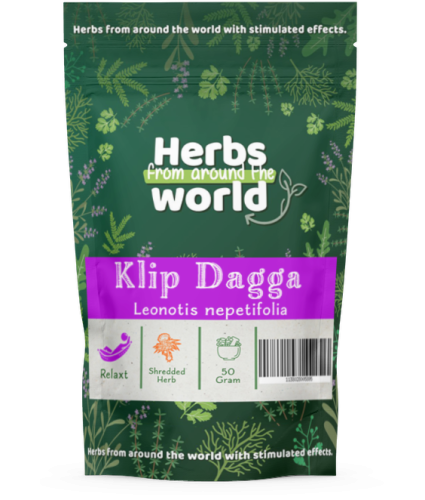 images/productimages/small/klip-dagga-1.png