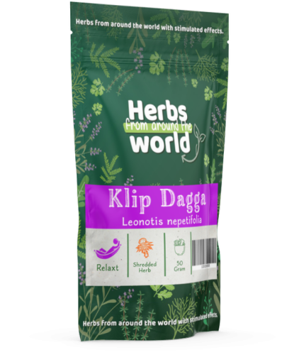 images/productimages/small/klip-dagga-2.png