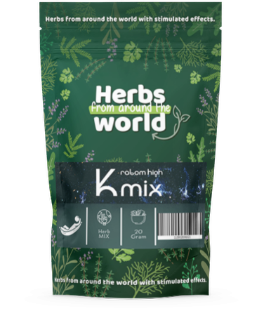 images/productimages/small/kratom-high-herbal-mix-blend.png