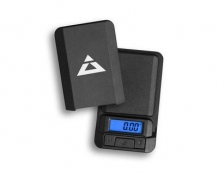 LS-100 Mini 100G X 0.01G - On Balance